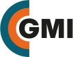 FLUX GMI encoder technology