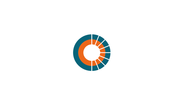 Alt text for image: Position encoder with FLUX technology